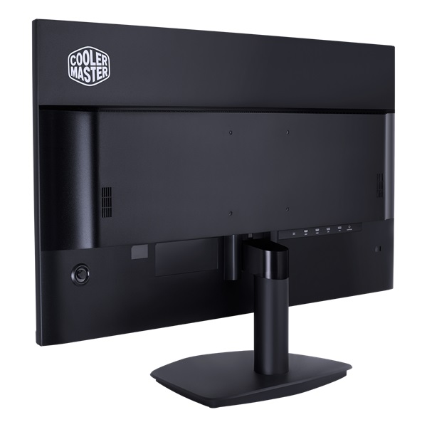Cooler Master 27" GM27-FFS FHD 165Hz HDMI/DP gamer monitor
