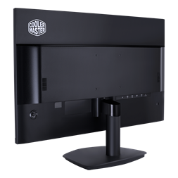Cooler Master 27" GM27-FFS FHD 165Hz HDMI/DP gamer monitor