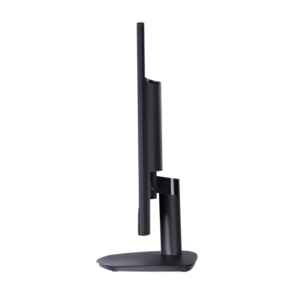 Cooler Master 27" GM27-FFS FHD 165Hz HDMI/DP gamer monitor