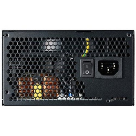 Cooler Master 750W MWE Gold tápegység