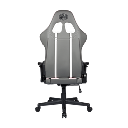 Cooler Master CALIBER R1S ROSE rózsa-szürke gamer szék