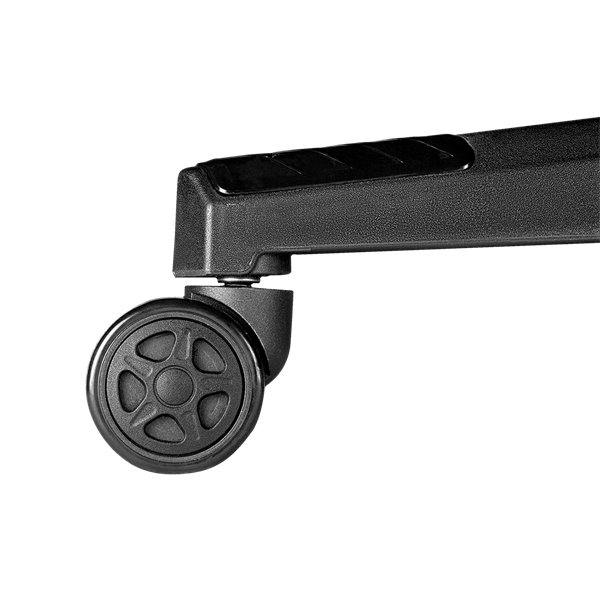 Cooler Master CALIBER R1S ROSE rózsa-szürke gamer szék