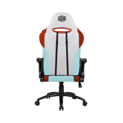 Cooler Master Caliber R2S KANAGAWA gamer szék