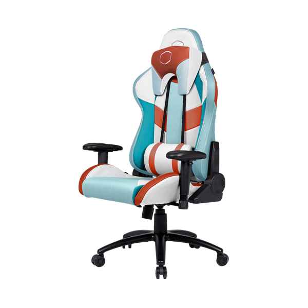 Cooler Master Caliber R2S KANAGAWA gamer szék
