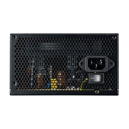 Cooler Master Elite V4 500W 80+ 12cm ventillátorral dobozos tápegység