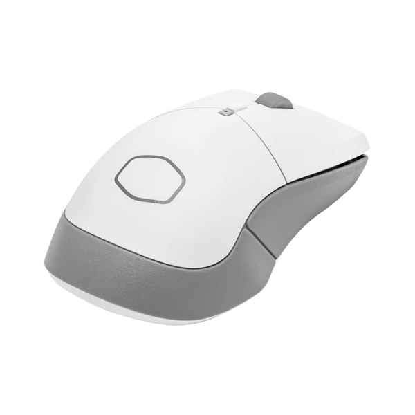 Cooler Master MM311 vezeték nélküli fehér egér