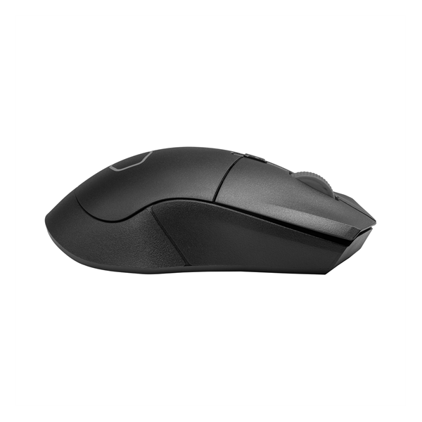 Cooler Master MM311 vezeték nélküli fekete egér