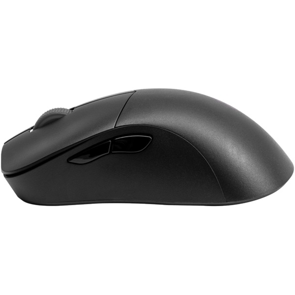 Cooler Master MM731 19000DPI vezeték nélküli gamer egér