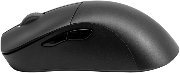 Cooler Master MM731 19000DPI vezeték nélküli gamer egér