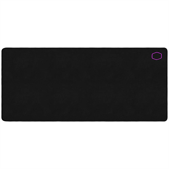 Cooler Master MP511 Cordura XL egérpad