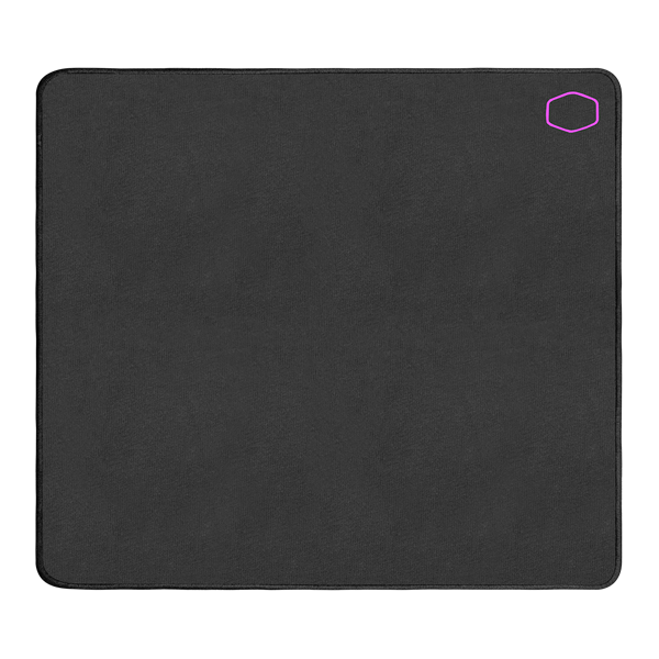 Cooler Master MP511 L gaming egérpad fekete