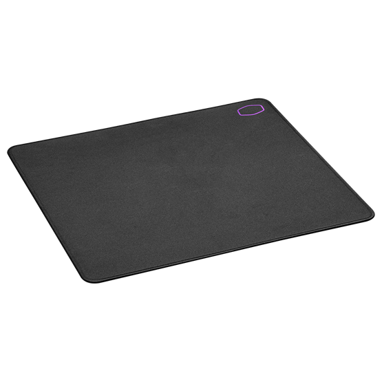 Cooler Master MP511 L gaming egérpad fekete