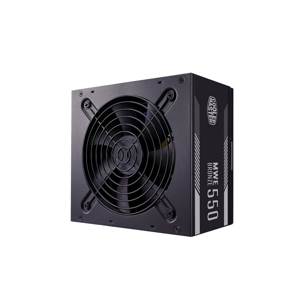 Cooler Master MPE-5501-ACAAB-EU táp