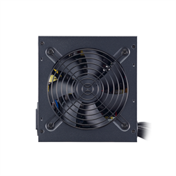 Cooler Master MPE-5501-ACAAB-EU táp