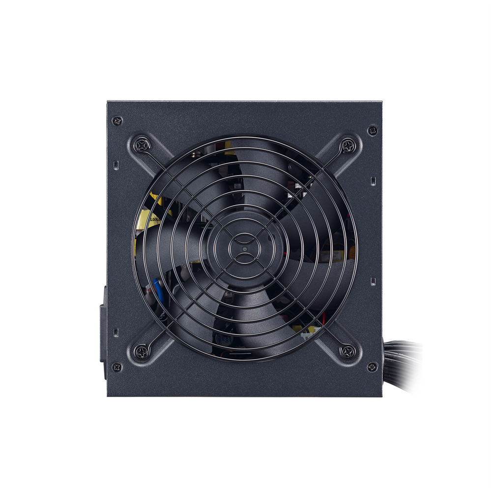 Cooler Master MPE-5501-ACAAB-EU táp