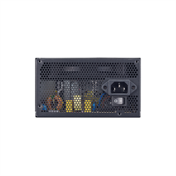 Cooler Master MPE-5501-ACAAB-EU táp