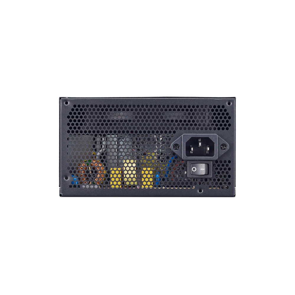 Cooler Master MPE-5501-ACAAB-EU táp