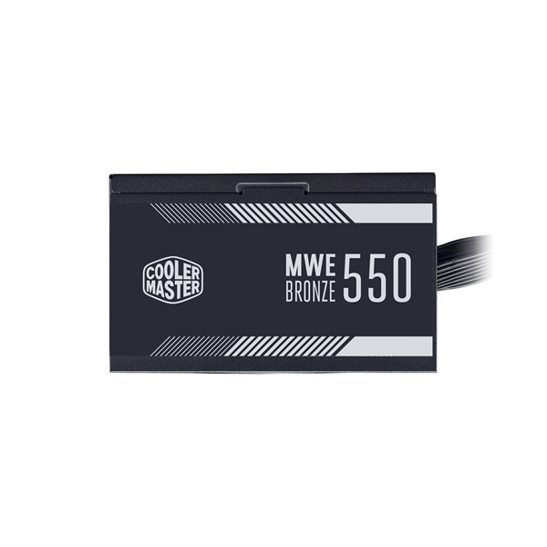 Cooler Master MPE-5501-ACAAB-EU táp