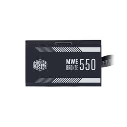 Cooler Master MPE-5501-ACAAB-EU táp