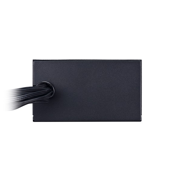 Cooler Master MPE-5501-ACAAB-EU táp