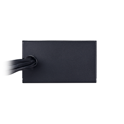 Cooler Master MPE-5501-ACAAB-EU táp