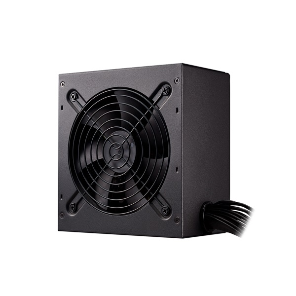 Cooler Master MPE-5501-ACAAB-EU táp