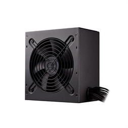 Cooler Master MPE-5501-ACAAB-EU táp