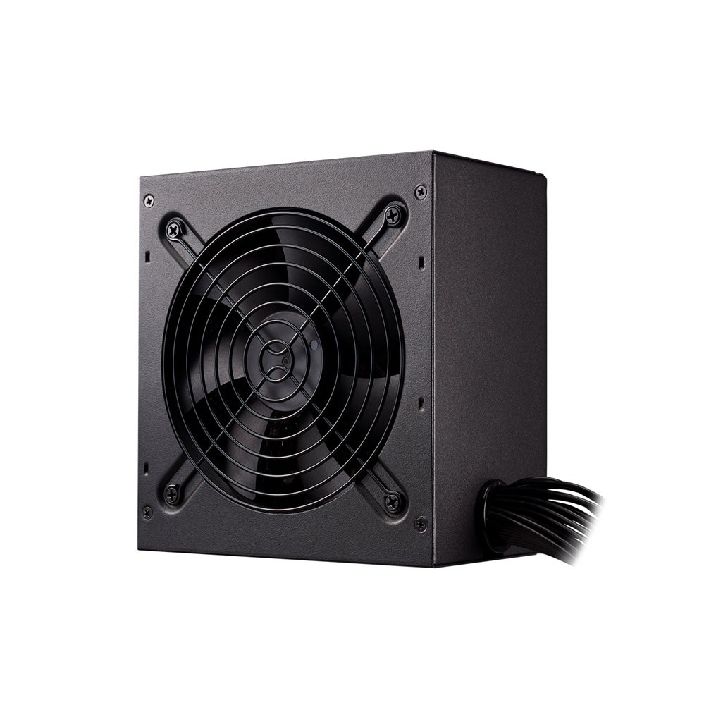 Cooler Master MPE-5501-ACAAB-EU táp