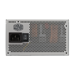 Cooler Master MPE-A501-AFCAG-3GEU 1050W 80+ Gold ventillátorral moduláris tápegység
