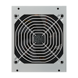 Cooler Master MPE-A501-AFCAG-3GEU 1050W 80+ Gold ventillátorral moduláris tápegység