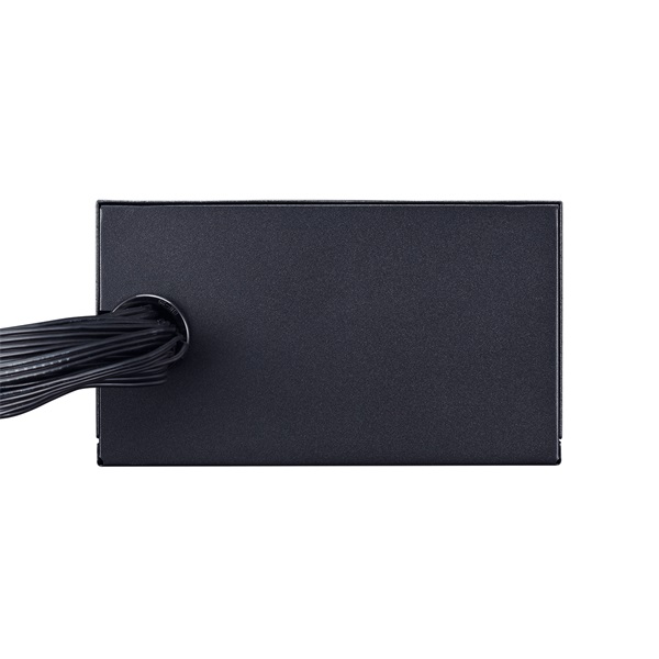 Cooler Master MPE-5501-ACABW-BEU táp