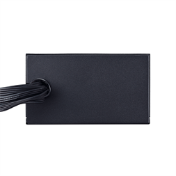 Cooler Master MPE-5501-ACABW-BEU táp