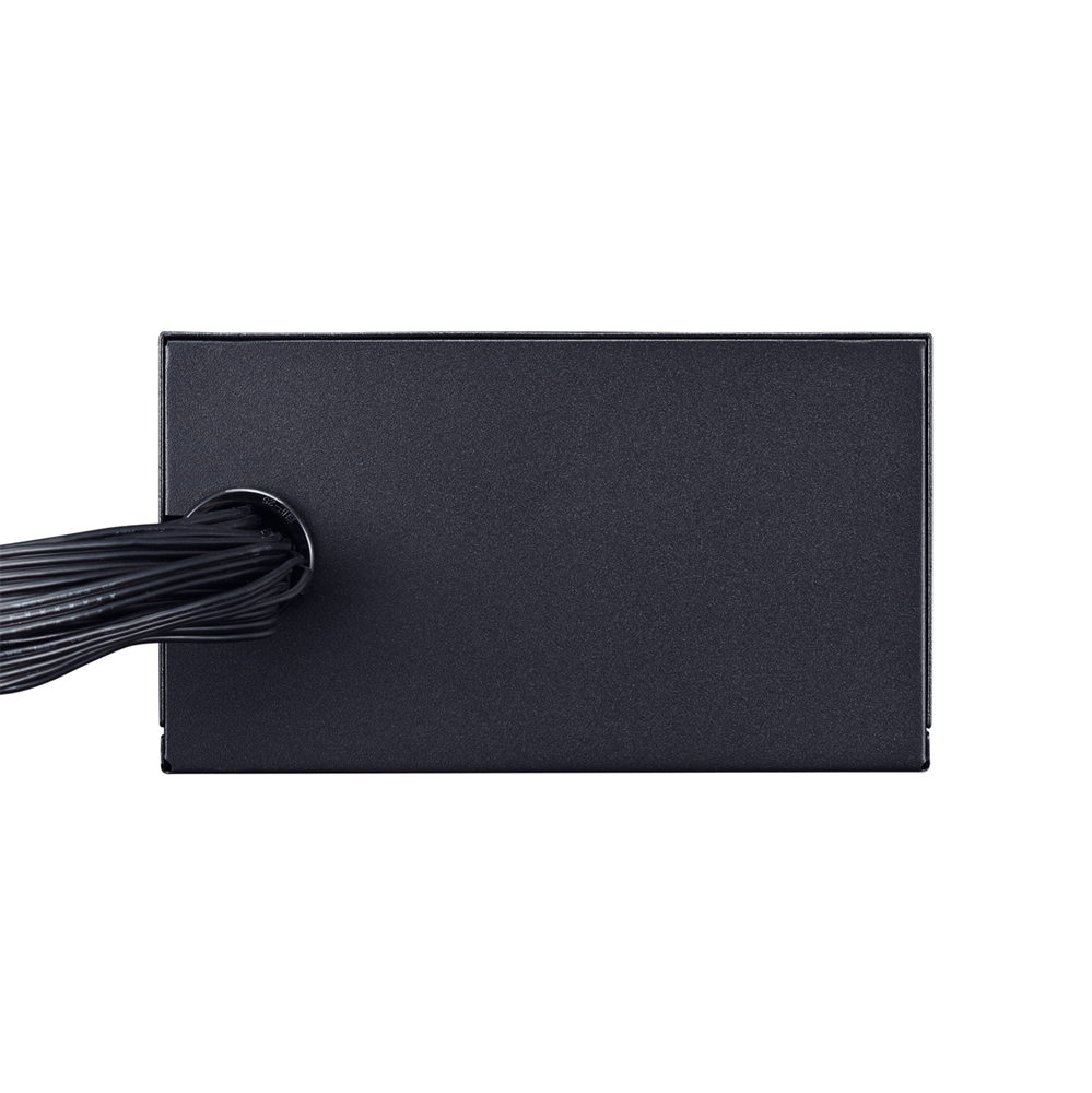 Cooler Master MPE-5501-ACABW-BEU táp