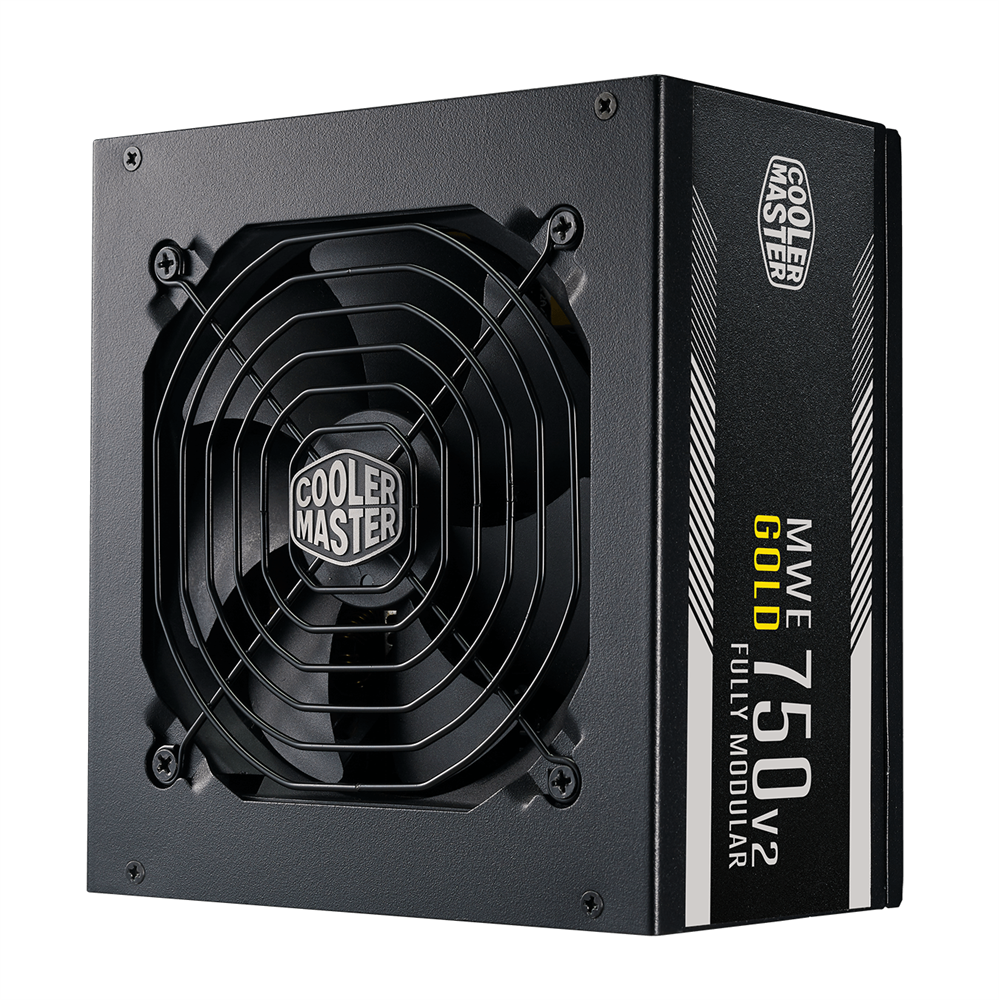 Cooler Master MPE-7501-AFAAG-EU táp