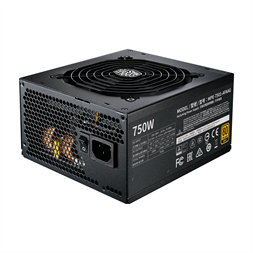 Cooler Master MPE-7501-AFAAG-EU táp