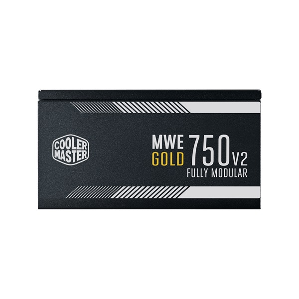 Cooler Master MPE-7501-AFAAG-EU táp