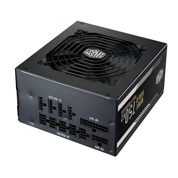 Cooler Master MPE-7501-AFAAG-EU táp