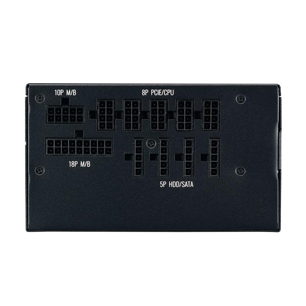 Cooler Master MPE-7501-AFAAG-EU táp