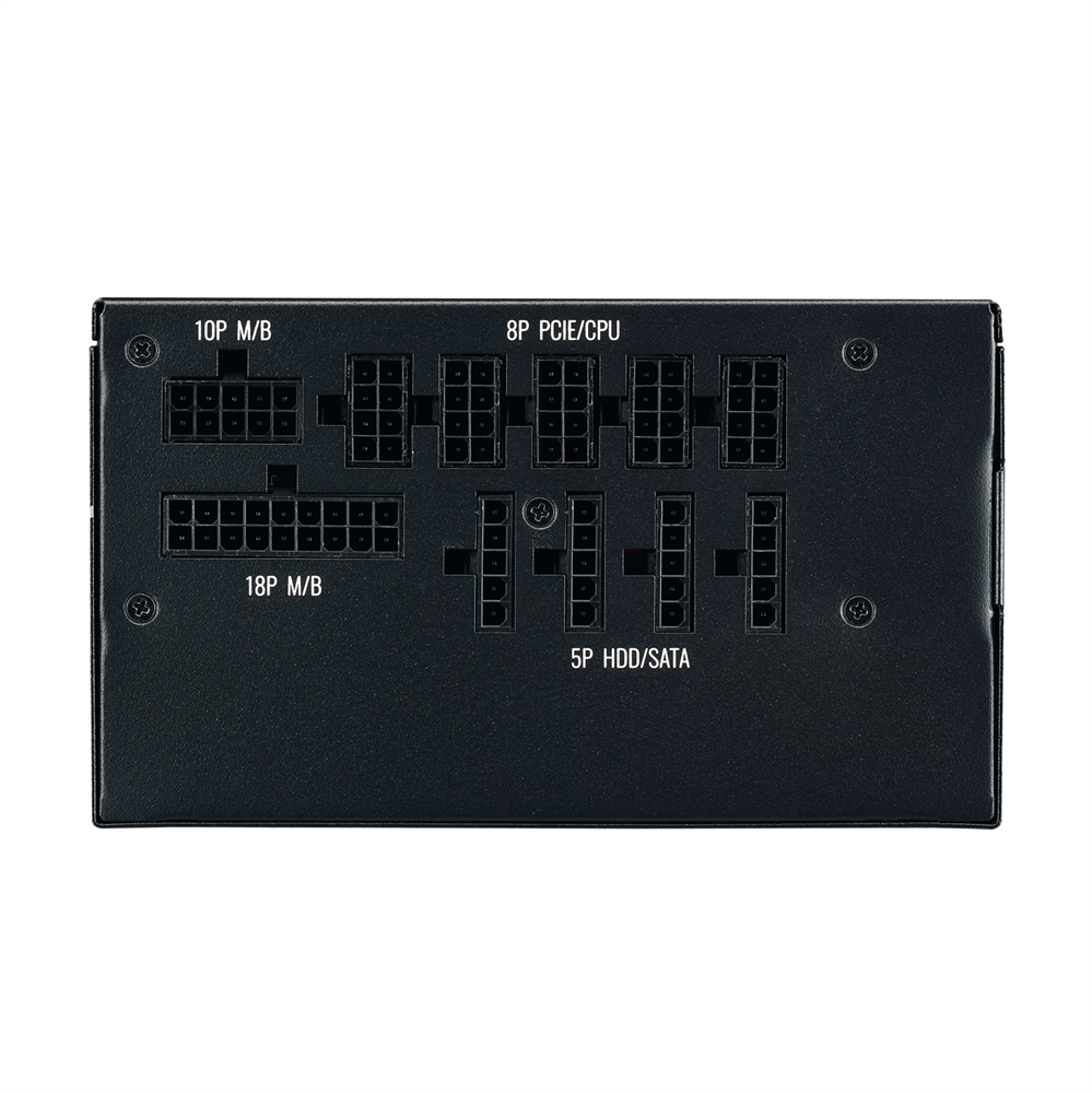 Cooler Master MPE-7501-AFAAG-EU táp