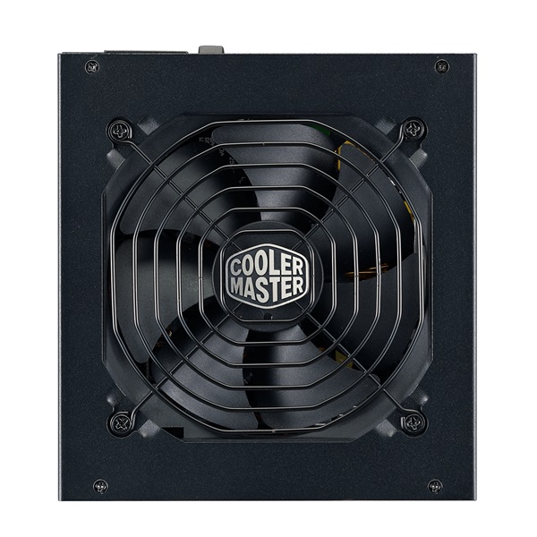 Cooler Master MPE-7501-AFAAG-EU táp