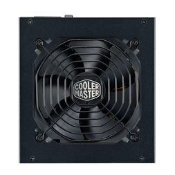 Cooler Master MPE-7501-AFAAG-EU táp