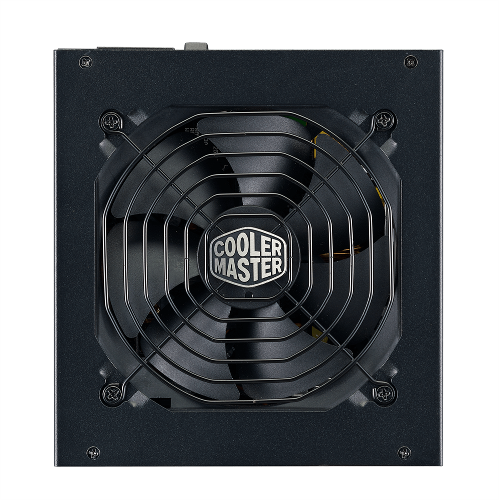 Cooler Master MPE-7501-AFAAG-EU táp