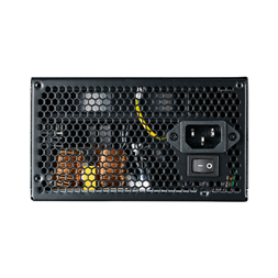 Cooler Master MPE-7501-AFAAG-EU táp