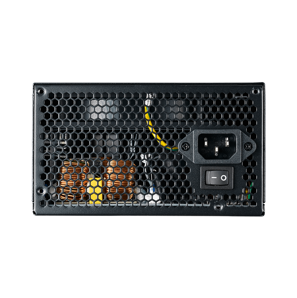 Cooler Master MPE-7501-AFAAG-EU táp