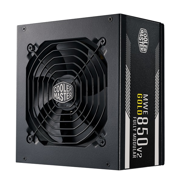 Cooler Master MPE-8501-AFAAG-EU táp