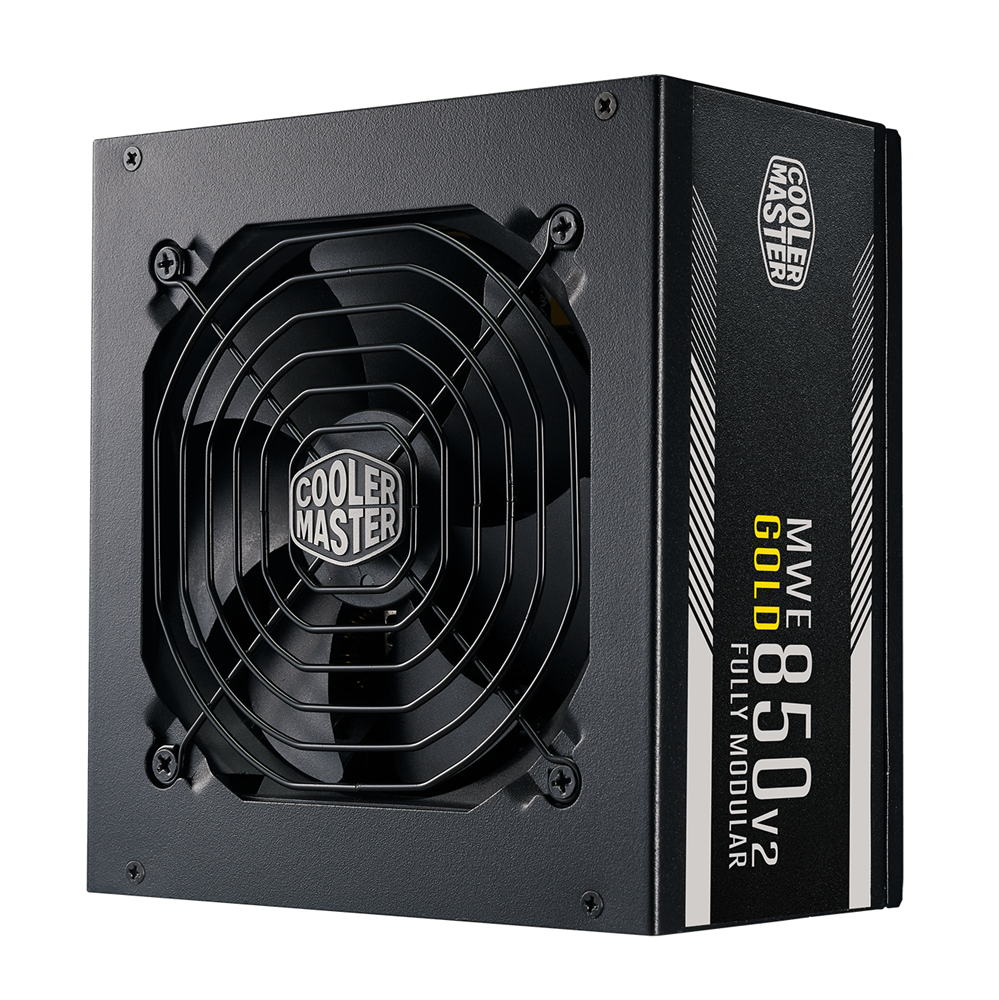 Cooler Master MPE-8501-AFAAG-EU táp