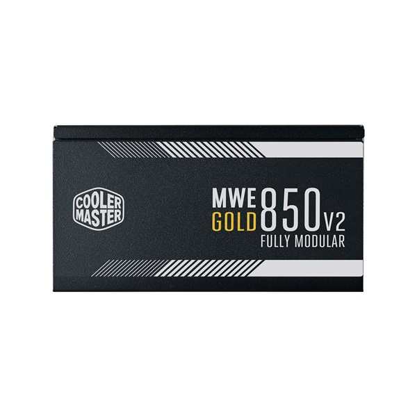 Cooler Master MPE-8501-AFAAG-EU táp