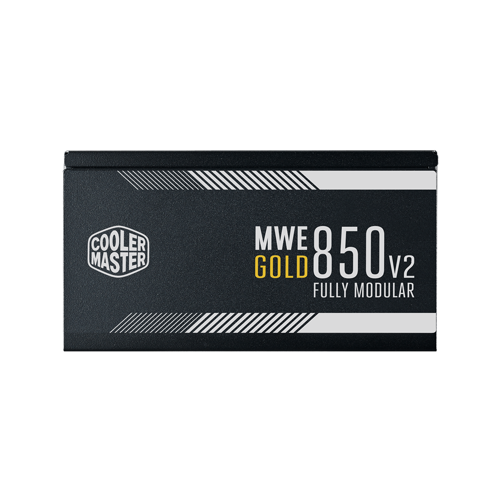 Cooler Master MPE-8501-AFAAG-EU táp