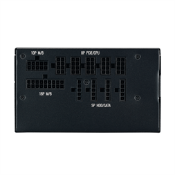 Cooler Master MPE-8501-AFAAG-EU táp