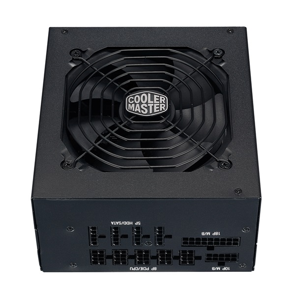 Cooler Master MPE-8501-AFAAG-EU táp
